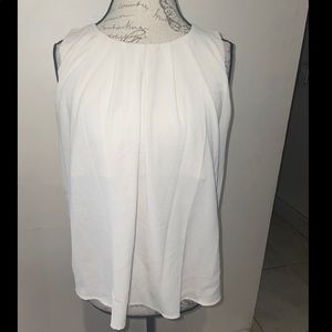 Sweet Wanderer women’s blouse in a size medium